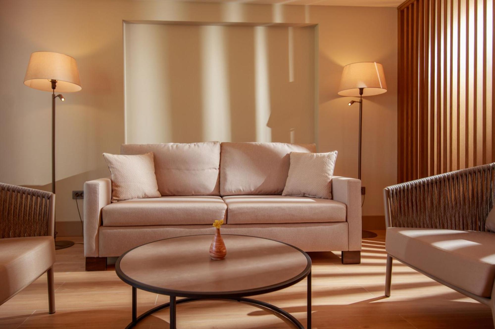 Casa Lumar Luxury Lodging- Adult Only 페티예 외부 사진