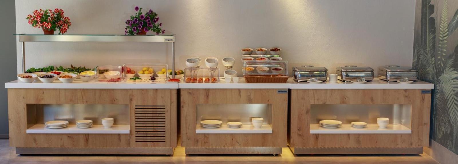 Casa Lumar Luxury Lodging- Adult Only 페티예 외부 사진